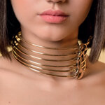 076-collier-afrodite-schiva