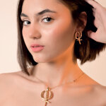 052-orecchino-afrodite-piccolo