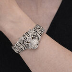 bracciale-con-testa-di-tigre-centrale