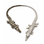 art-004-collier-due-coccodrilli