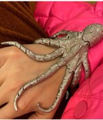 art-009-bracciale-polpo