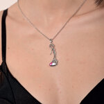 075-collier-afrodite