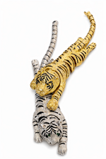 art-028-bracciale-tigre-grande