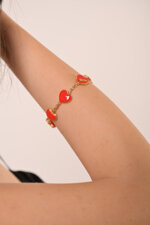 076bracciale-6-cuori-afrodite