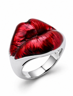 art-054-anello-bocca