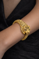 art-028-bracciale-tigre-grande