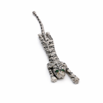 art-0013-bracciale-tigre