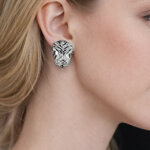 orecchini-tigre-testa