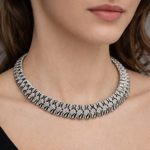 art-057-collier-corpo-tigre