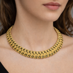 art-057-collier-corpo-tigre