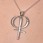 072-pendente-afrodite-grande