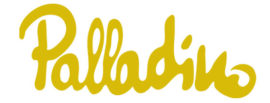 logo palladino.jpeg