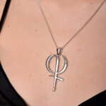 072-pendente-afrodite-grande