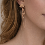 art-023-orecchini-meduse