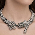 art-002-collier-due-tigri