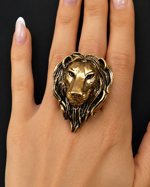 art-034-anelli-leone