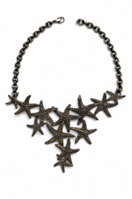 art-009-collier-13-stelle
