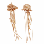art-023-orecchini-meduse