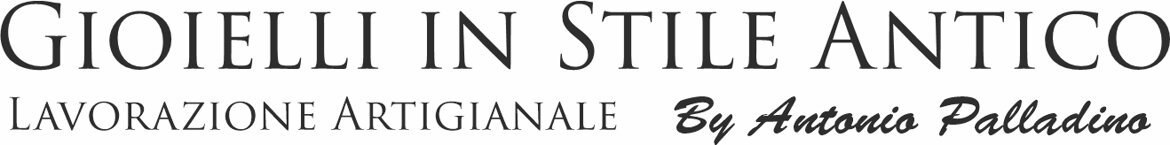 4cac8481-e3df-4399-95c5-b27d04cda355