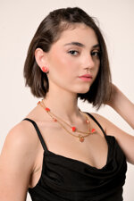 069collana-dieci-cuori