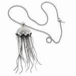 art-005-collier-medusa