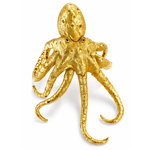 art-009-bracciale-polpo