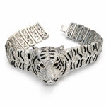 bracciale-con-testa-di-tigre-centrale