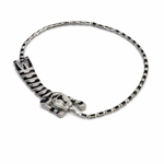 art-0012-collier-tigre-smalto-intero