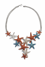 art-009-collier-13-stelle