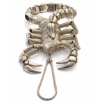 art-014-bracciale-scorpione