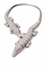 art-004-collier-due-coccodrilli
