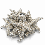 art-029-anelli-5-stelle-marine