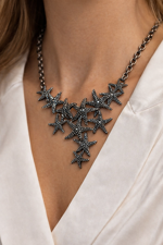 art-009-collier-13-stelle