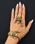 art-0013-a-a-anelli-tigre-snodata