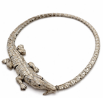 art-003-collier-coccodrillo-snodato
