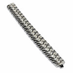 art-086-bracciale-corpo-tigre-snodata