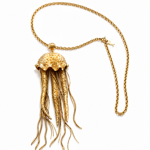 art-005-collier-medusa