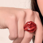 art-054-anello-bocca