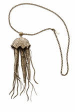 art-005-collier-medusa