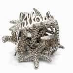art-029-anelli-5-stelle-marine