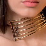 076-collier-afrodite-schiva