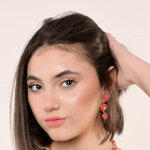 saf054orecchini-3-cuori
