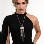 art-005-collier-medusa
