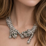 art-002-collier-due-tigri
