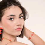 saf078bracciale-6-cuori-afrodite