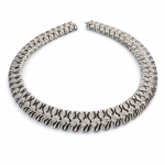 art-057-collier-corpo-tigre