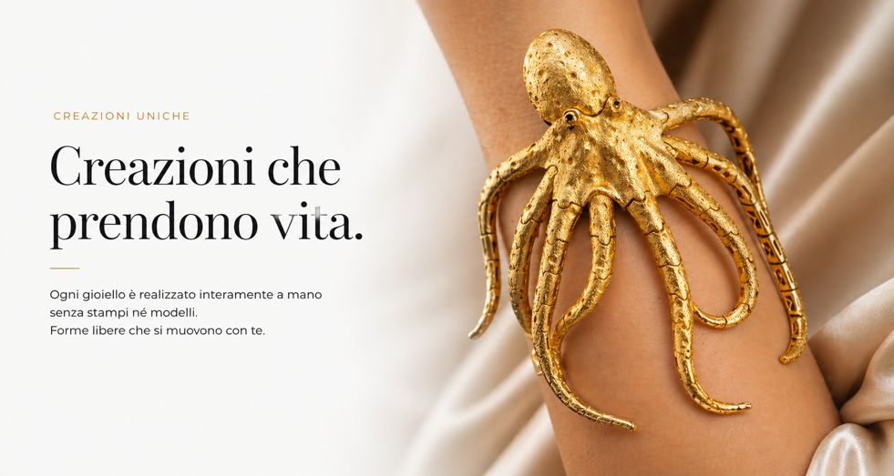 testata creazioni testata creazioni