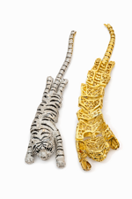 art-028-bracciale-tigre-grande