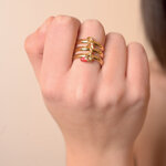 067-anello-afrodite-schiava