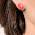 saf056orecchino-1-cuore